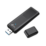 Адаптер Wi-Fi TP-Link Archer TX20U Адаптер Wi-Fi TP-Link Archer TX20U