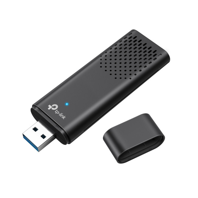 Адаптер Wi-Fi TP-Link Archer TX20U