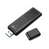 Адаптер Wi-Fi TP-Link Archer TX20U