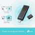 Адаптер Wi-Fi TP-Link Archer TX20U
