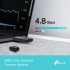 Адаптер Wi-Fi TP-Link Archer TX20U