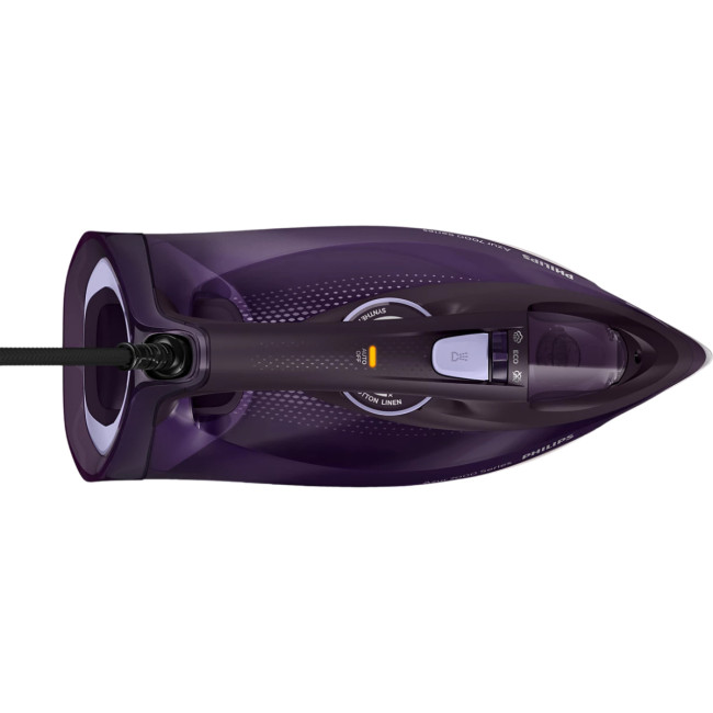 Утюг Philips Philips DST7051/30