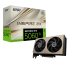 Видеокарта MSI GeForce RTX 5060 Ti 8G INSPIRE 2X OC