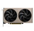 Видеокарта MSI GeForce RTX 5060 Ti 8G INSPIRE 2X OC