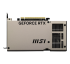 Видеокарта MSI GeForce RTX 5060 Ti 8G INSPIRE 2X OC