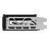 Видеокарта MSI GeForce RTX 5060 Ti 8G INSPIRE 2X OC