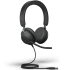 Гарнитура проводная Jabra 24189-999-999
