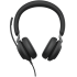 Гарнитура проводная Jabra 24189-999-999