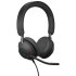 Гарнитура проводная Jabra 24189-999-999