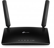 Маршрутизатор TP-Link TL-MR150 Маршрутизатор TP-Link TL-MR150