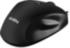 Мышь SVEN RX-113  (5+1кл. 800-2000DPI,  Soft Touch, каб. 1,5м, блист.) USB чёрная Sven RX-113