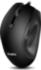 Мышь SVEN RX-113  (5+1кл. 800-2000DPI,  Soft Touch, каб. 1,5м, блист.) USB чёрная Sven RX-113