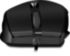 Мышь SVEN RX-113  (5+1кл. 800-2000DPI,  Soft Touch, каб. 1,5м, блист.) USB чёрная Sven RX-113