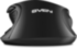 Мышь SVEN RX-113  (5+1кл. 800-2000DPI,  Soft Touch, каб. 1,5м, блист.) USB чёрная Sven RX-113