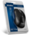 Мышь SVEN RX-113  (5+1кл. 800-2000DPI,  Soft Touch, каб. 1,5м, блист.) USB чёрная Sven RX-113