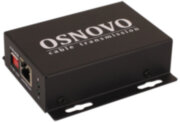 РоЕ удлинитель Удлинитель OSNOVO E-PoE/1A РоЕ удлинитель Удлинитель OSNOVO E-PoE/1A