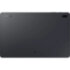 Планшет Samsung SM-T735NZKECAU