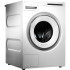 Стиральные машины ASKO Asko W2114C.W/1 Стиральные машины ASKO Asko W2114C.W/1
