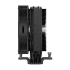 Кулер для процессора PCCooler RT500 BK