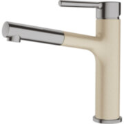 Смеситель Franke 115.0621.591 Franke Centro Смеситель Franke 115.0621.591 Franke Centro