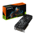 Видеокарта GIGABYTE GV-N507TWF3-16GD