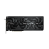 Видеокарта GIGABYTE GV-N507TWF3-16GD