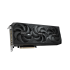 Видеокарта GIGABYTE GV-N507TWF3-16GD