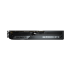 Видеокарта GIGABYTE GV-N507TWF3-16GD