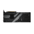 Видеокарта GIGABYTE GV-N507TWF3-16GD