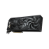 Видеокарта GIGABYTE GV-N507TWF3-16GD