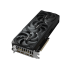 Видеокарта GIGABYTE GV-N507TWF3-16GD