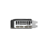 Видеокарта GIGABYTE GV-N507TWF3-16GD
