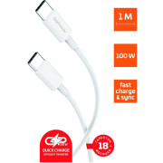 Кабель GoPower 00-00022802