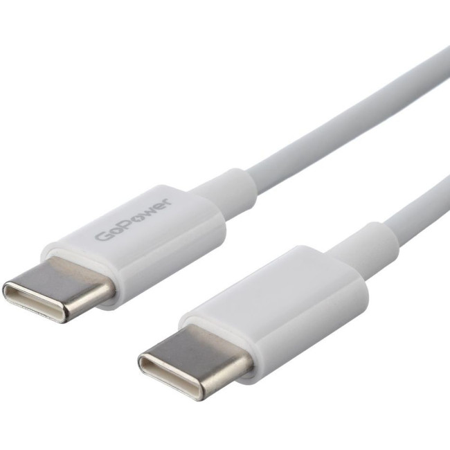 Кабель GoPower 00-00022802