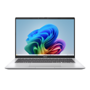 Ноутбук ASUS X1407QA-LY099W Ноутбук ASUS X1407QA-LY099W