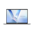 Ноутбук ASUS X1407QA-LY099W Ноутбук ASUS X1407QA-LY099W