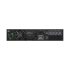 ИБП CyberPower OL3000ERTXL2U, Rackmount, Online, 3000VA/2700W, 8 IEC-320 С13, 1 IEC C19 розеток, USB&Serial, RJ11/RJ45, SNMPslot, LCD дисплей, Black, 0.5х0.8х0.2м., 37.5кг. CyberPower OL3000ERTXL2U