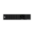 ИБП CyberPower OL3000ERTXL2U, Rackmount, Online, 3000VA/2700W, 8 IEC-320 С13, 1 IEC C19 розеток, USB&Serial, RJ11/RJ45, SNMPslot, LCD дисплей, Black, 0.5х0.8х0.2м., 37.5кг. CyberPower OL3000ERTXL2U