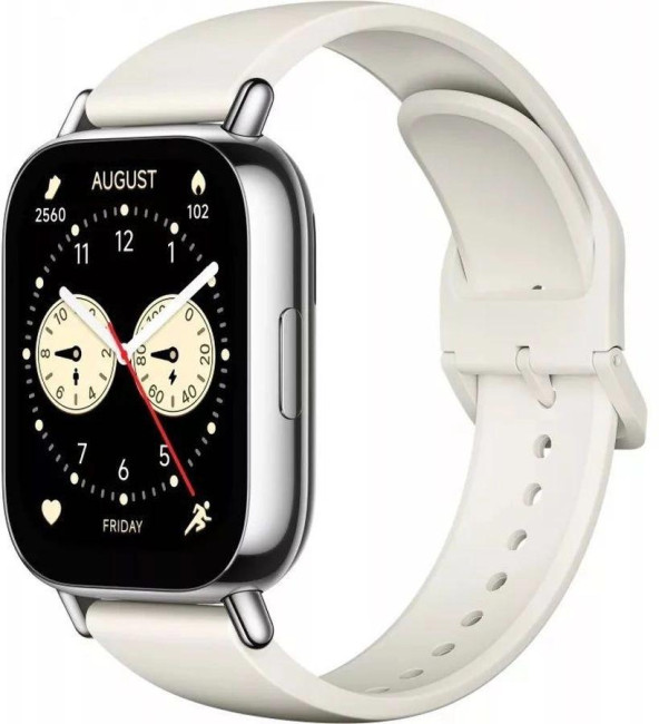 Смарт-часы Xiaomi BHR8791GL