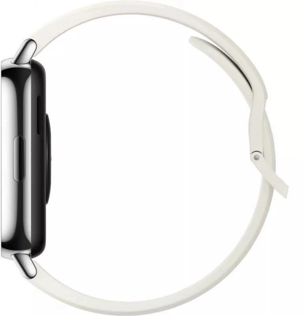 Смарт-часы Xiaomi BHR8791GL