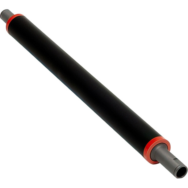 Прижимной вал диам.32 мм для сервисного обслуживания Ricoh AE020268