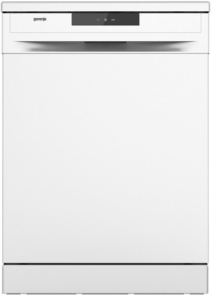Посудомоечная машина GORENJE Gorenje GS62040W