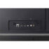 Монитор ЖК 24" LG LG 24TQ510S-PZ