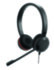 Гарнитура проводная Jabra Evolve 30 II MS Stereo