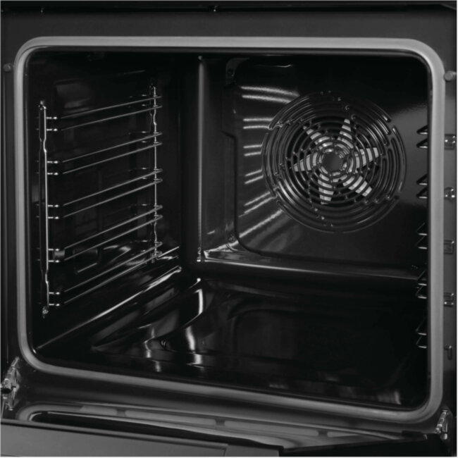 Встраиваемые электрические духовки Korting Korting OKB 6820 EX Встраиваемые электрические духовки Korting Korting OKB 6820 EX