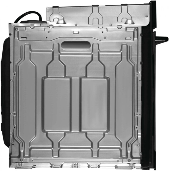 Встраиваемые электрические духовки Korting Korting OKB 6820 EX Встраиваемые электрические духовки Korting Korting OKB 6820 EX