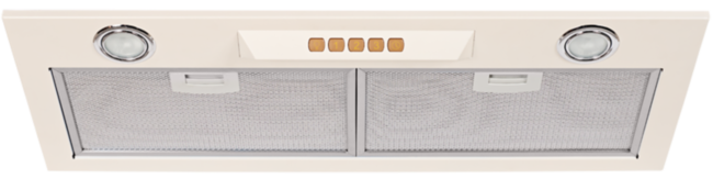 Встраиваемая вытяжка Kuppersberg Kuppersberg INLINEA 72 C Встраиваемая вытяжка Kuppersberg Kuppersberg INLINEA 72 C