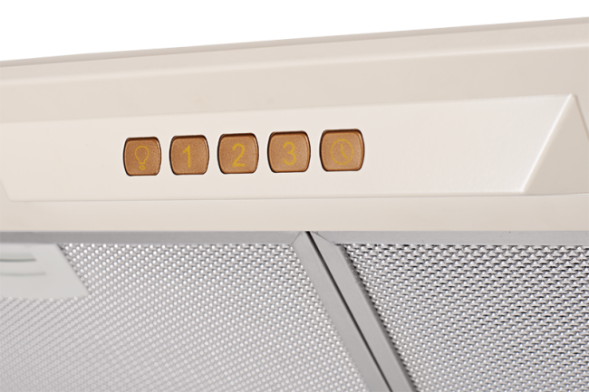 Встраиваемая вытяжка Kuppersberg Kuppersberg INLINEA 72 C Встраиваемая вытяжка Kuppersberg Kuppersberg INLINEA 72 C