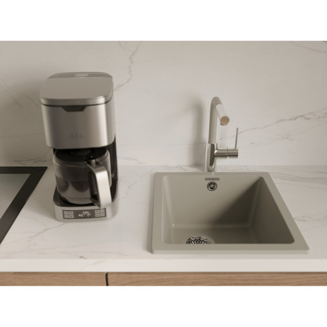 Смеситель RIVELATO Rivelato 9022203 topazio cromo Смеситель RIVELATO Rivelato 9022203 topazio cromo