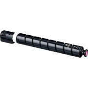 Тонер Canon 8526B002